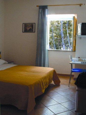 Photo of Others in Procida