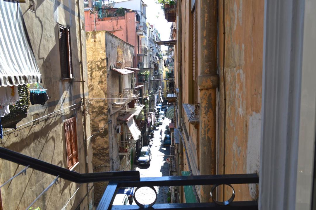 Photo of Others in Historical Center