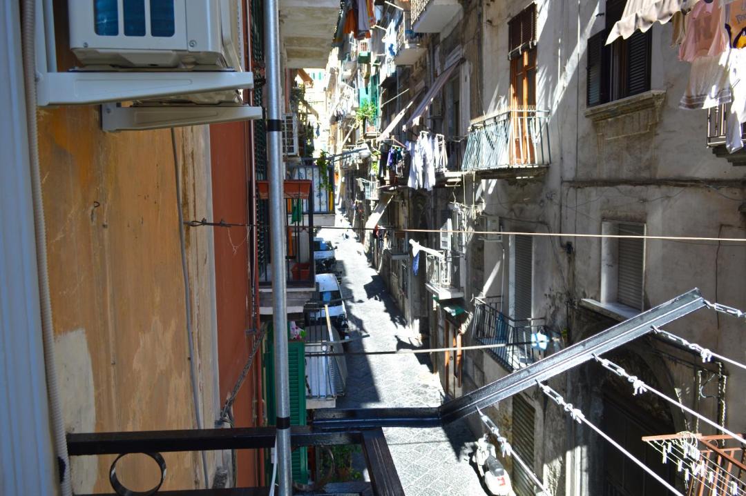 Photo of Others in Historical Center