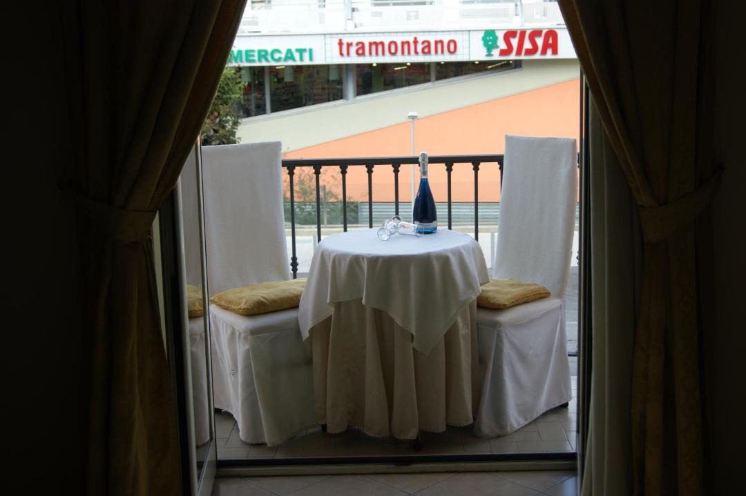 Photo of Others in Marigliano