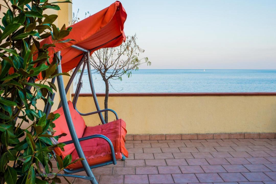 Photo of Others in Nizza di Sicilia
