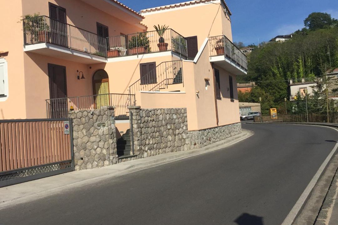 Photo of Others in Schiazzano