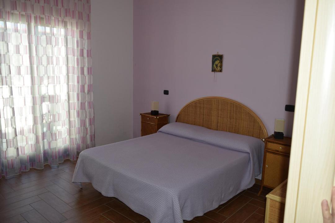 Photo of Bedroom in Pinetamare