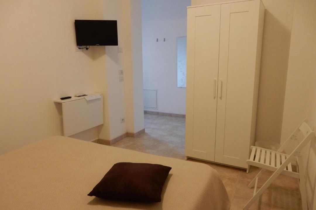 Photo of Others in Ospedalicchio