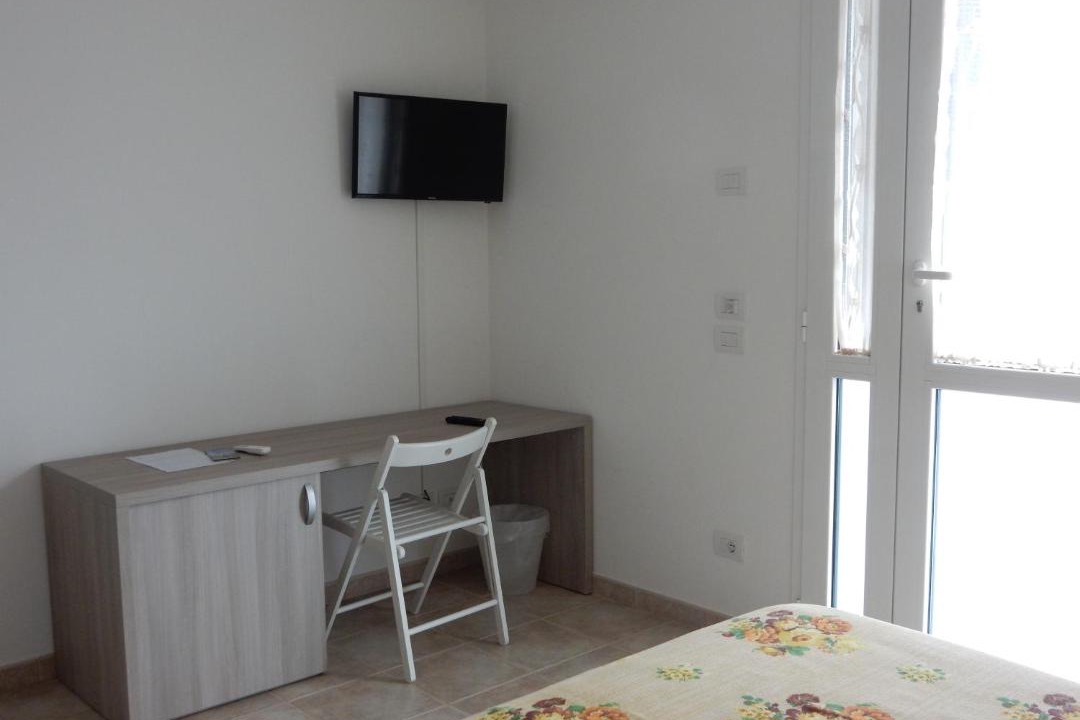 Photo of Others in Ospedalicchio