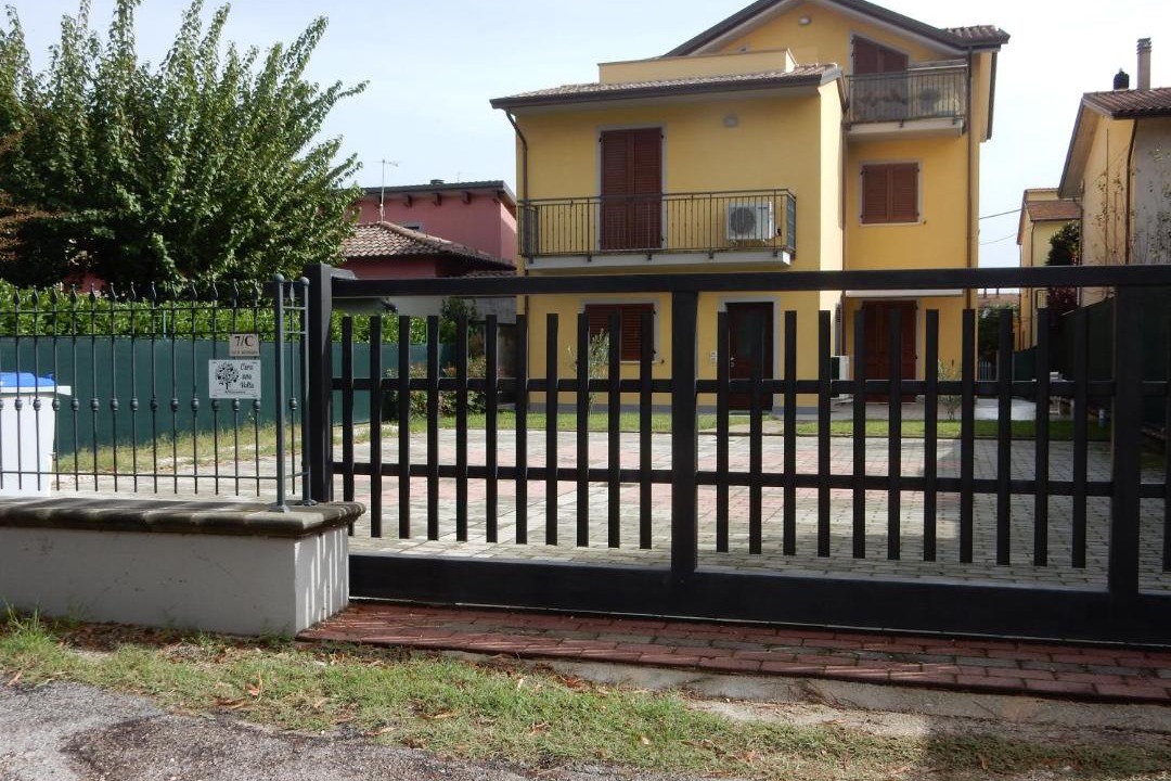 Photo of Others in Ospedalicchio