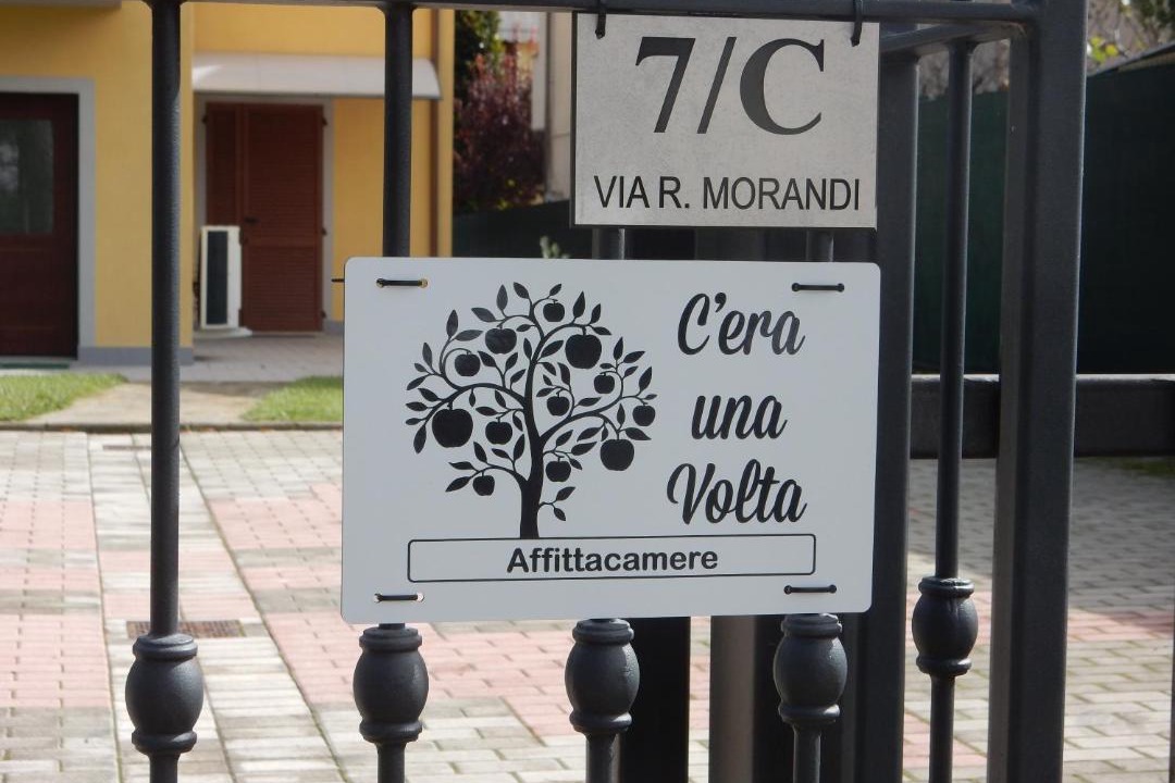 Photo of Others in Ospedalicchio