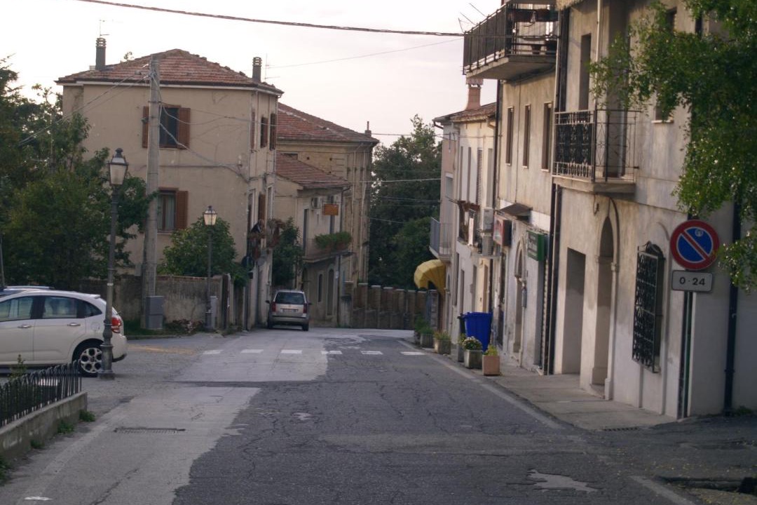 Photo of Others in Rovito