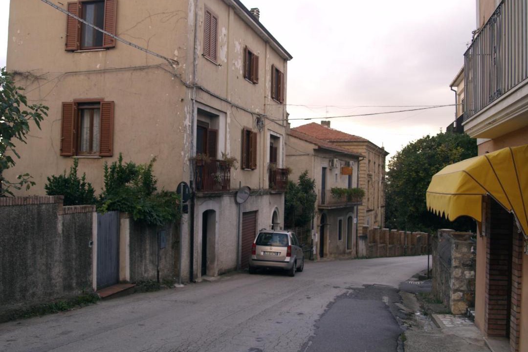 Photo of Others in Rovito