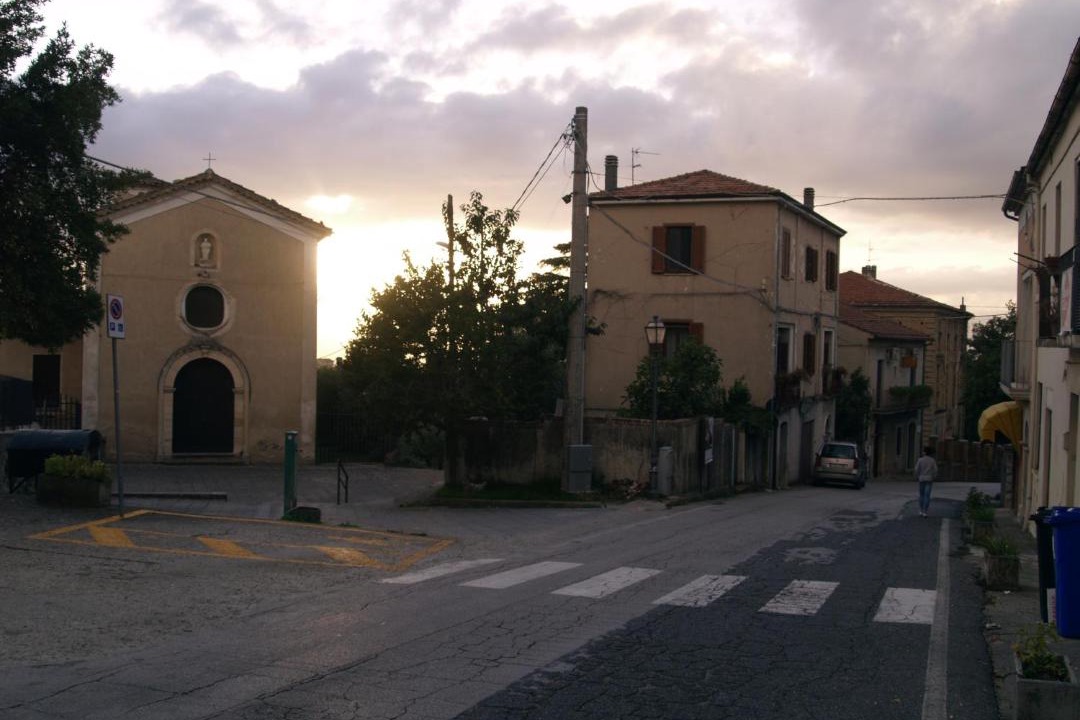 Photo of Others in Rovito