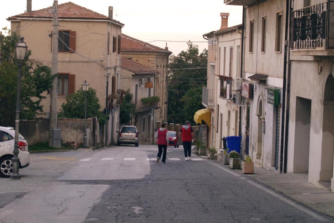 Photo of Others in Rovito