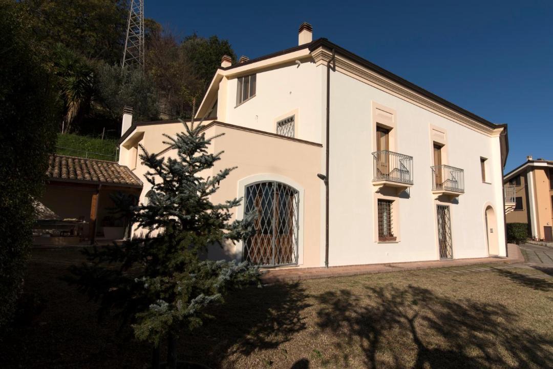 Photo of Others in Catanzaro
