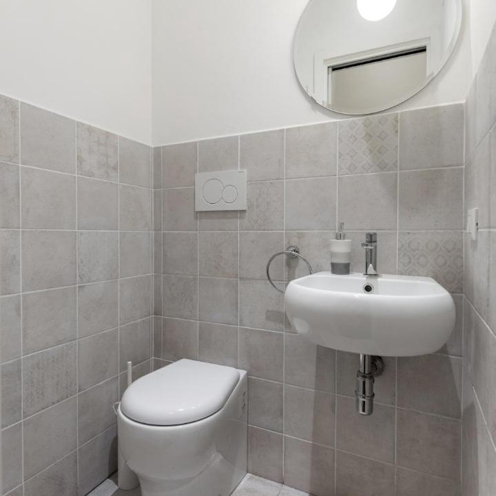 Photo of Bathroom in San Lorenzo