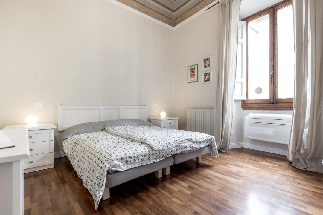 Photo of Bedroom in San Lorenzo