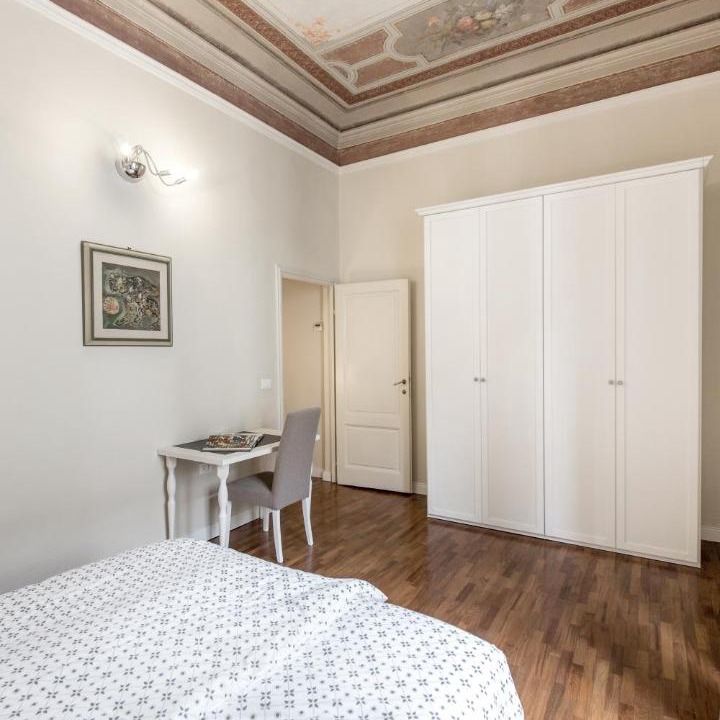 Photo of Bedroom in San Lorenzo