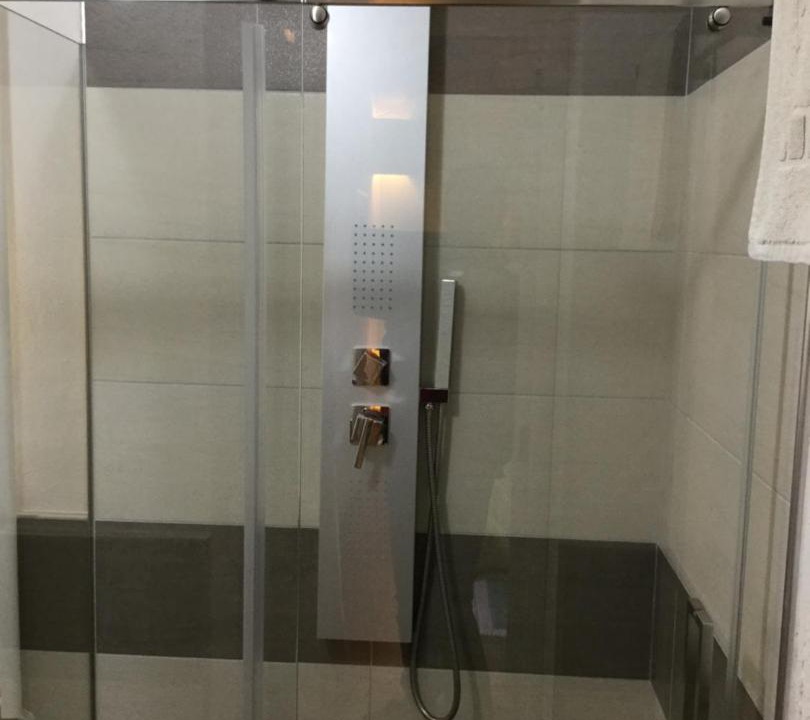 Photo of Bathroom in Marazzino