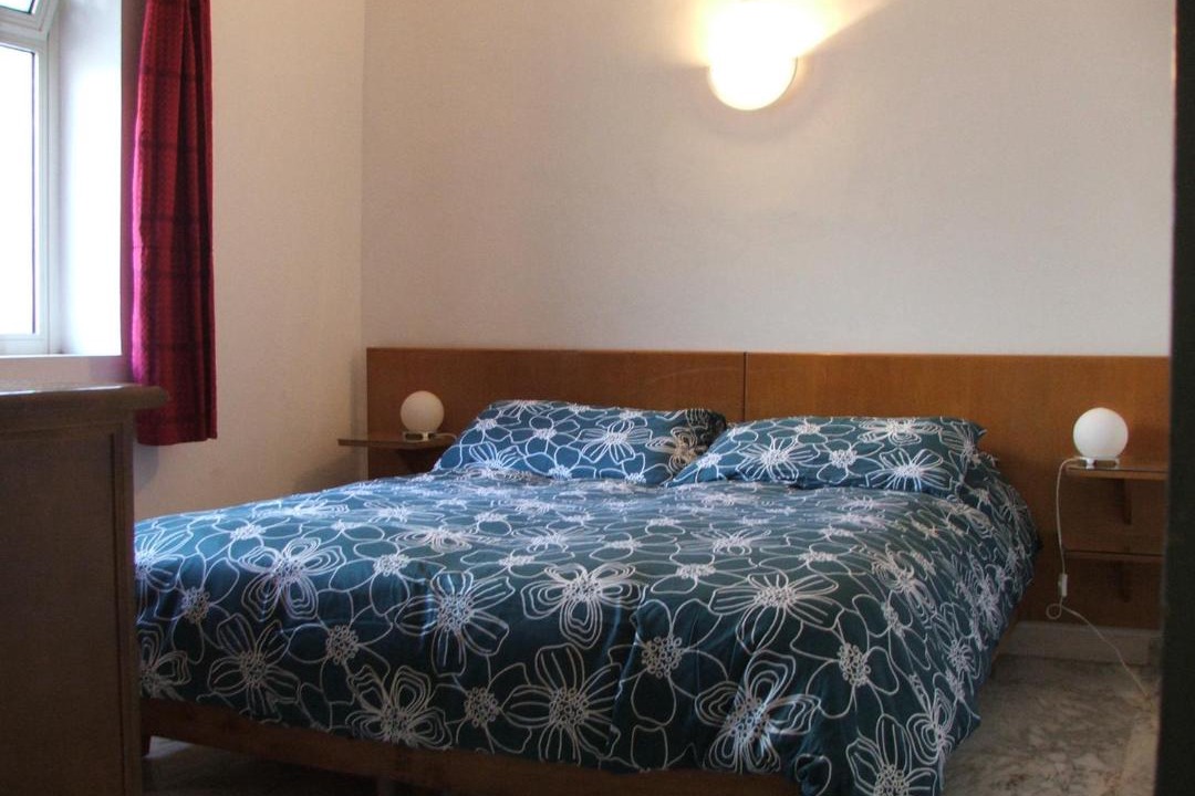 Photo of Bedroom in Colonia Elena