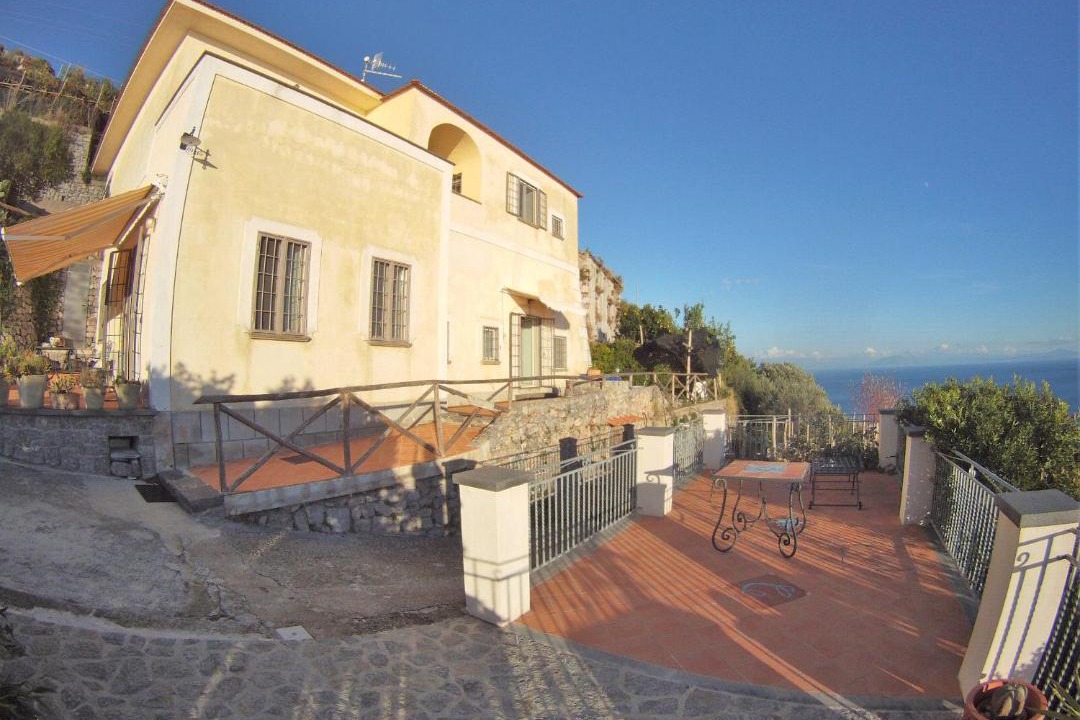 Photo of Others in San Michele