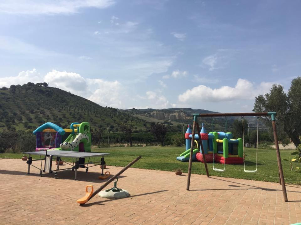 Photo of Others in Roccelletta
