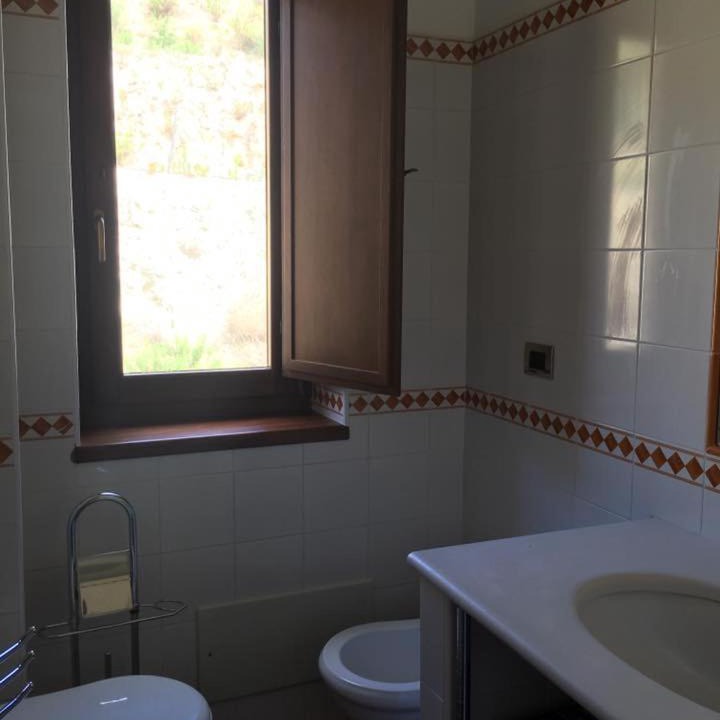 Photo of Bathroom in Roccelletta