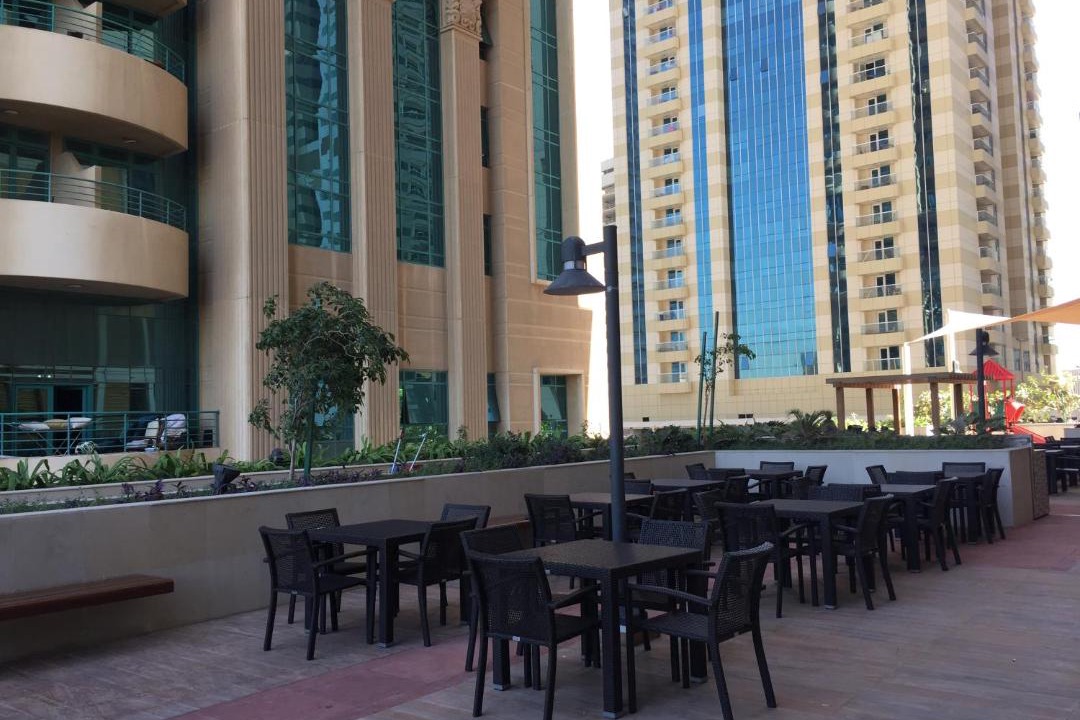 Photo of Others in Dubai