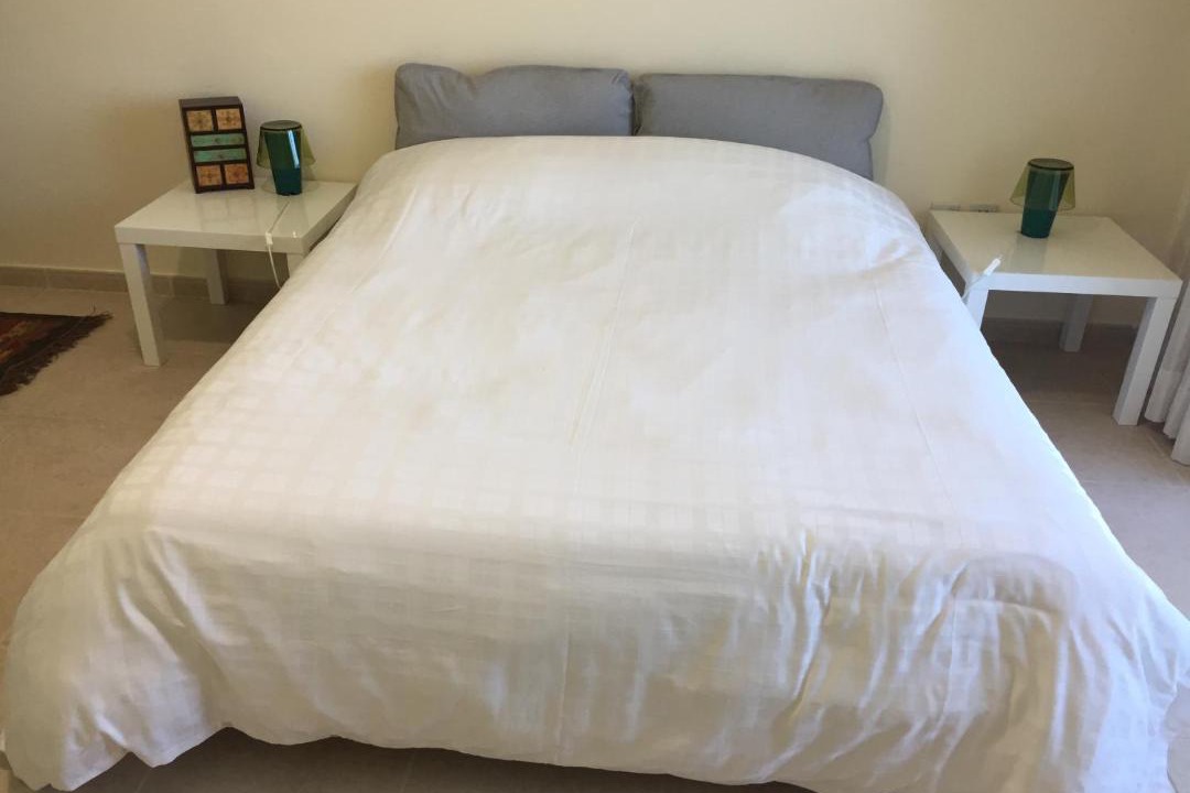 Photo of Bedroom in Dubai