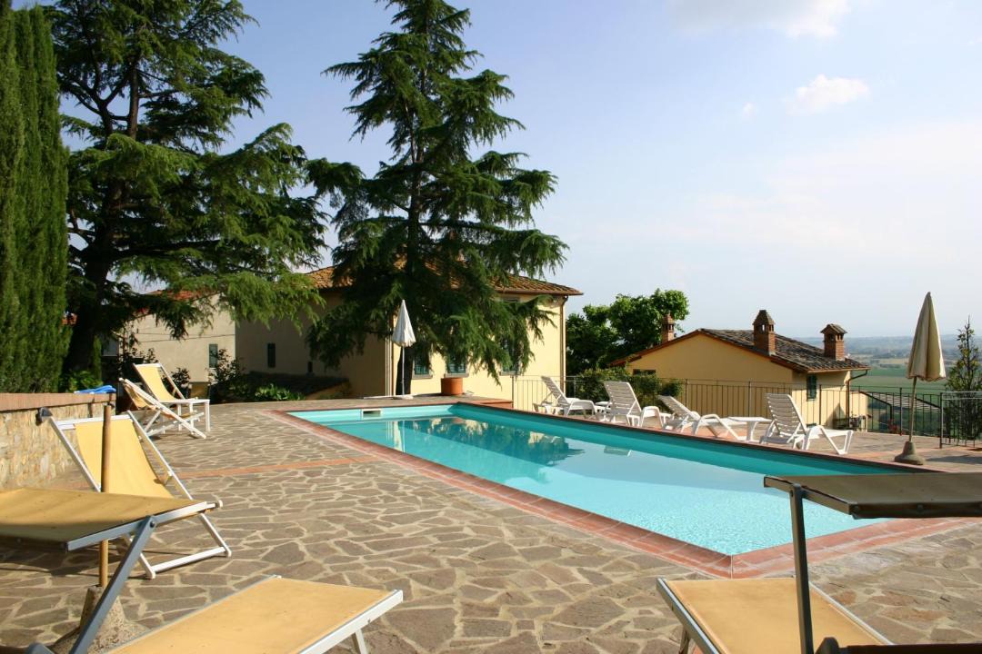 Photo of Others in Montecchio