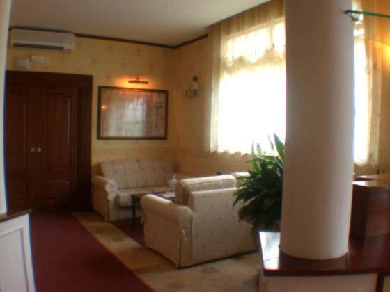 Photo of Livingroom in Afragola