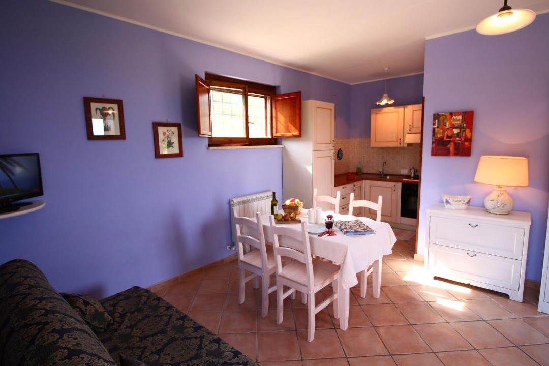 Photo of Others in Casperia
