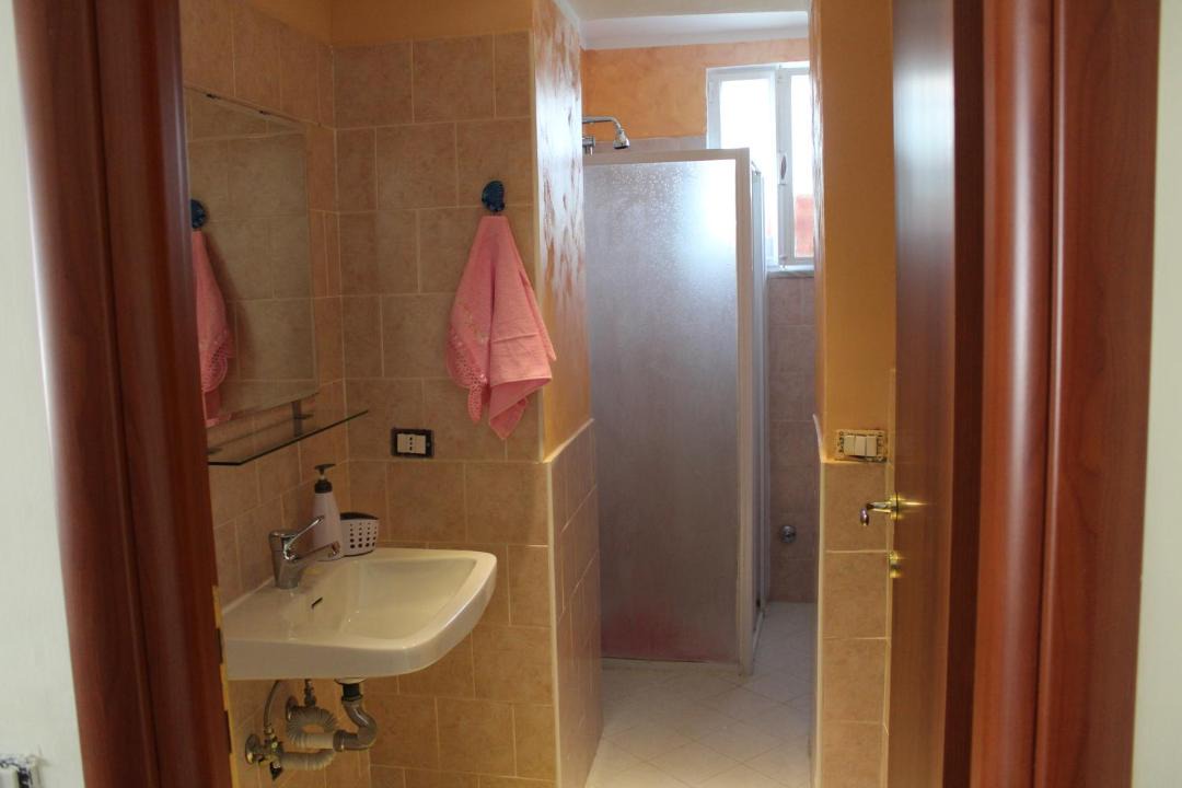 Photo of Bathroom in Pollena Trocchia