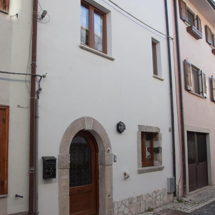 Photo of Others in Alfedena