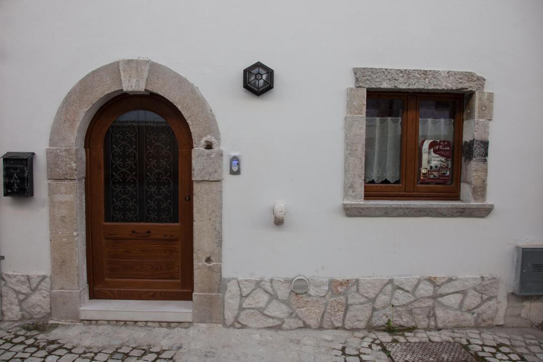 Photo of Others in Alfedena