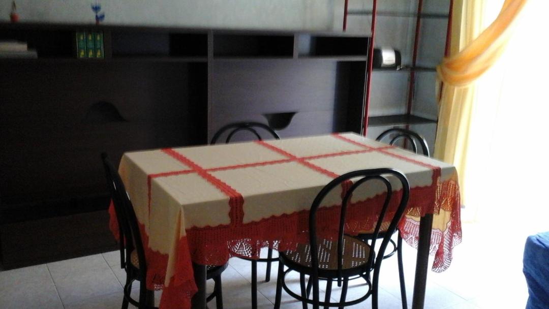 Photo of Bedroom in Murat Town