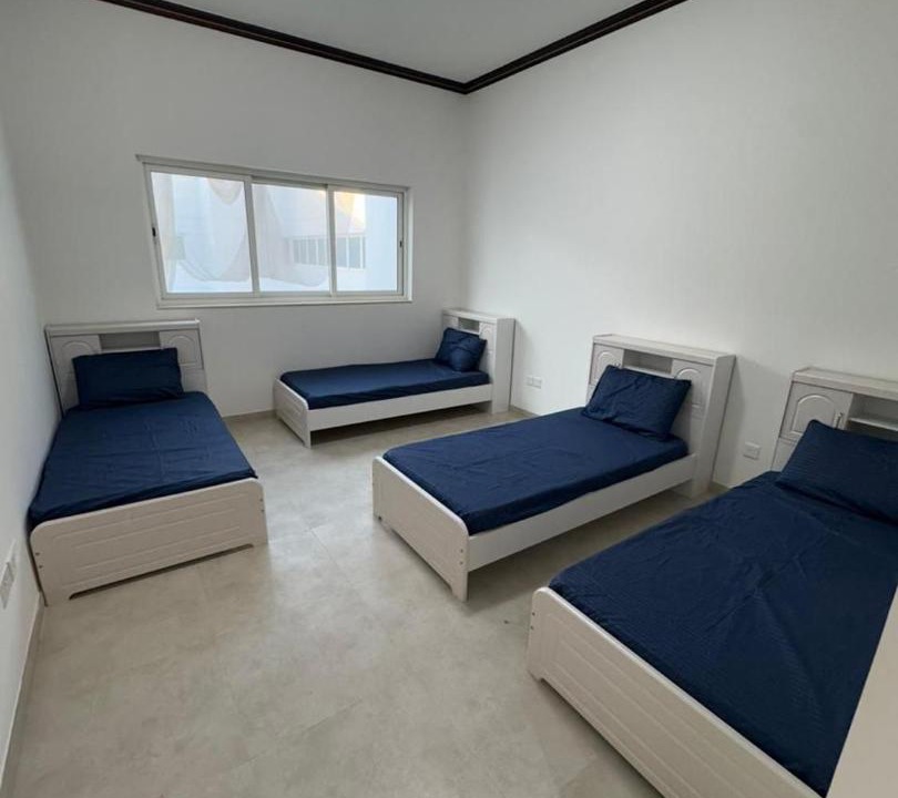 Photo of Bedroom in Al Khabaisi