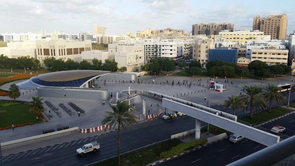 Photo of Others in Al Khabaisi