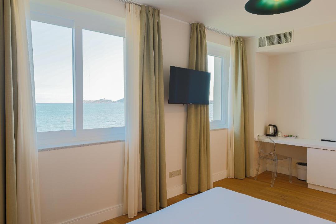 Photo of Others in Formia