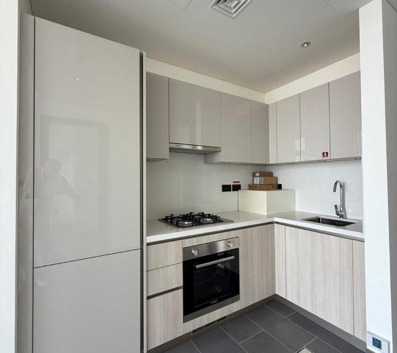 Photo of Kitchen in Nad Al Sheba