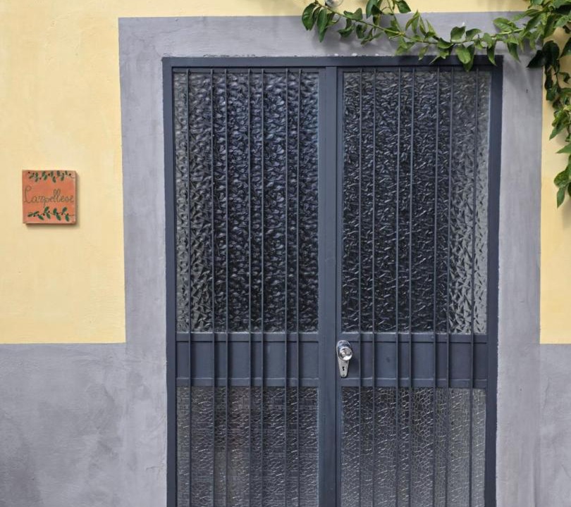 Photo of Others in Montecorvino Rovella