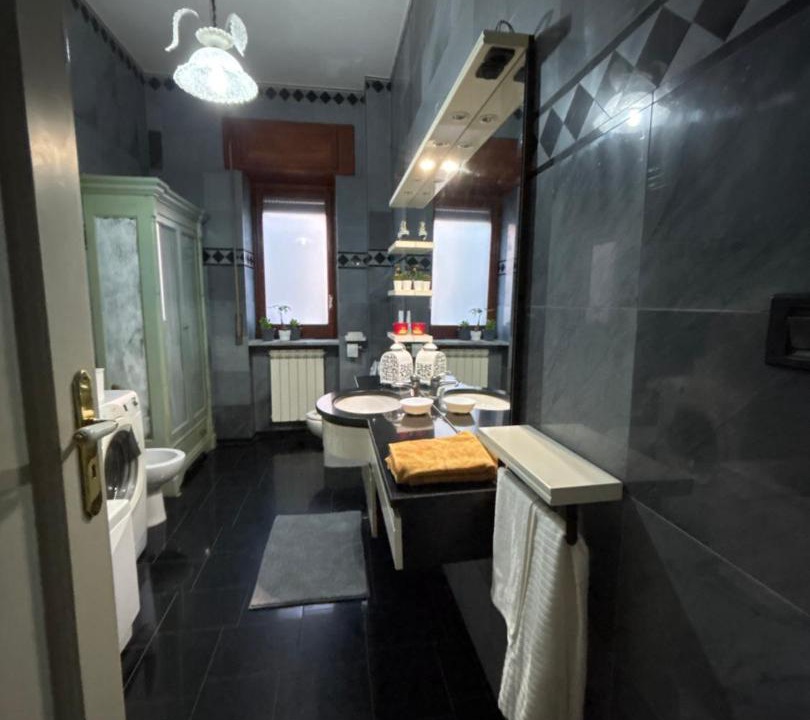 Photo of Bathroom in Pianura