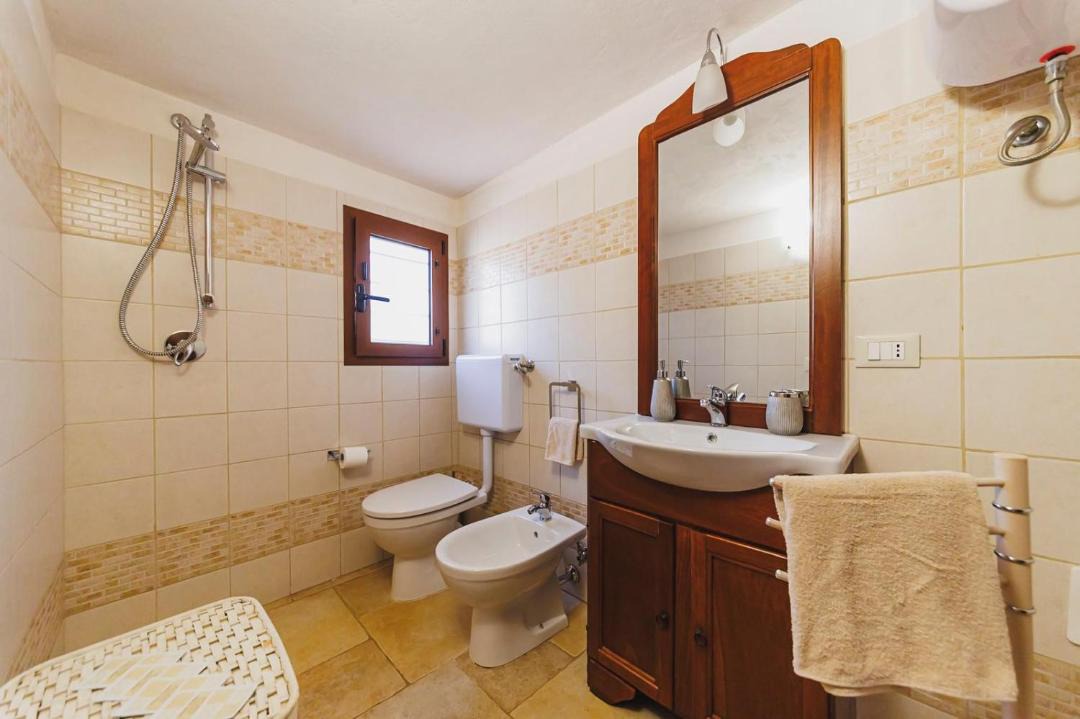 Photo of Others in Lanciano