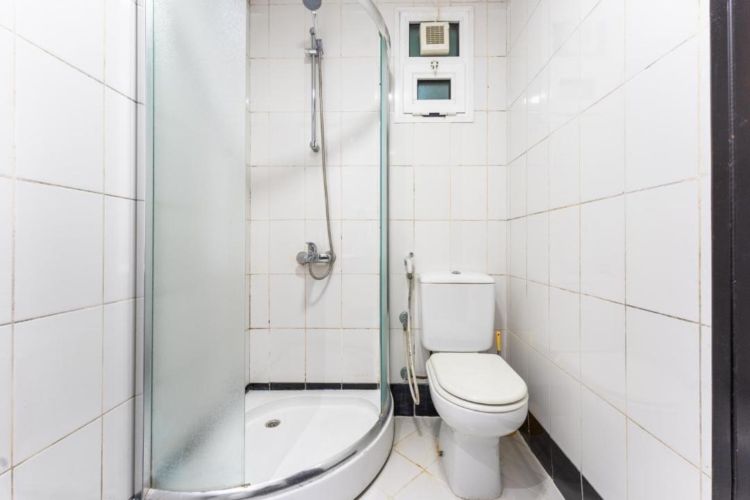 Photo of Bathroom in Al Majaz
