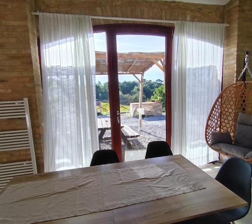 Photo of Others in Castelnuovo Berardenga