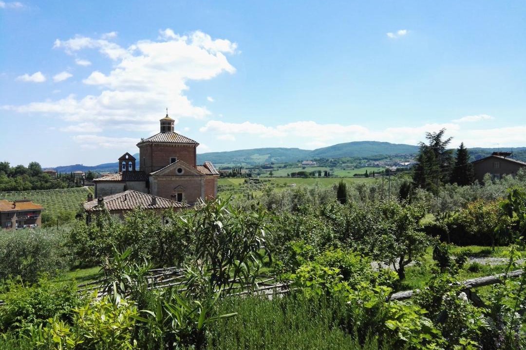 Photo of Others in Chianciano Terme