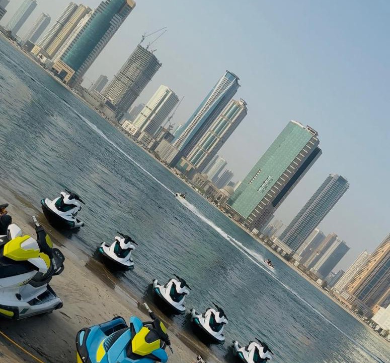 Photo of Others in Sharjah