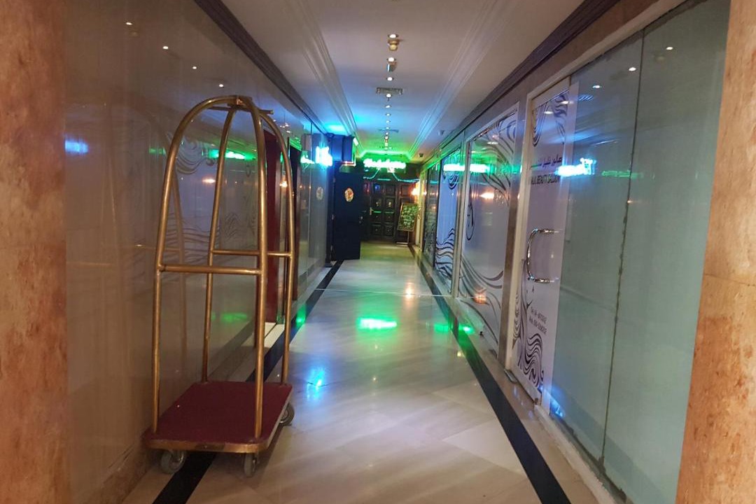 Photo of Others in Al Qusais