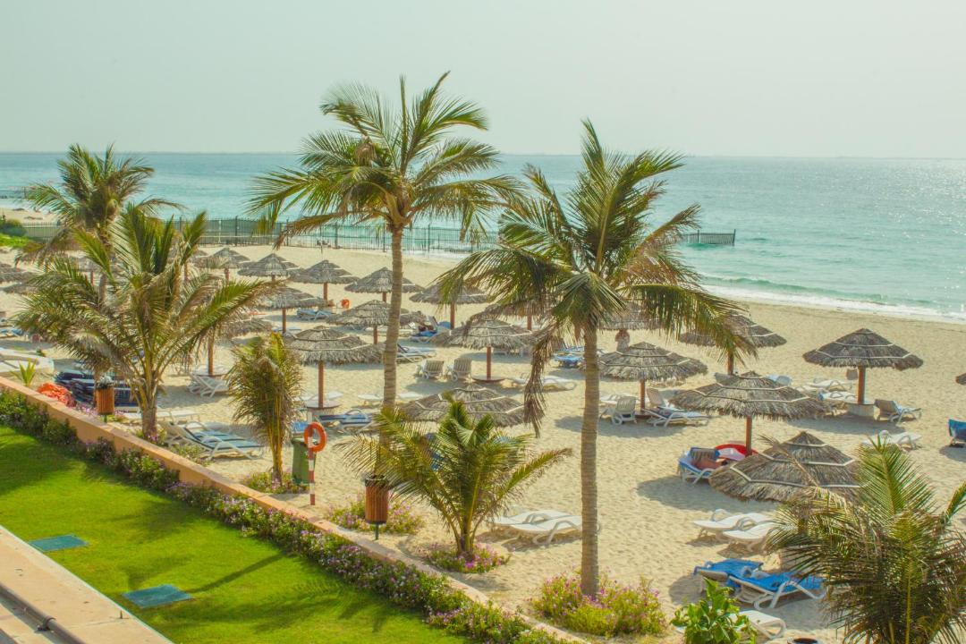 Photo of Others in Beach & Coast