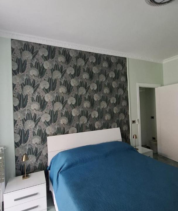 Photo of Bedroom in Naples