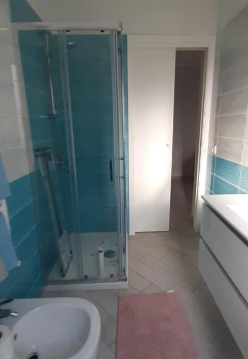 Photo of Bathroom in Gianola