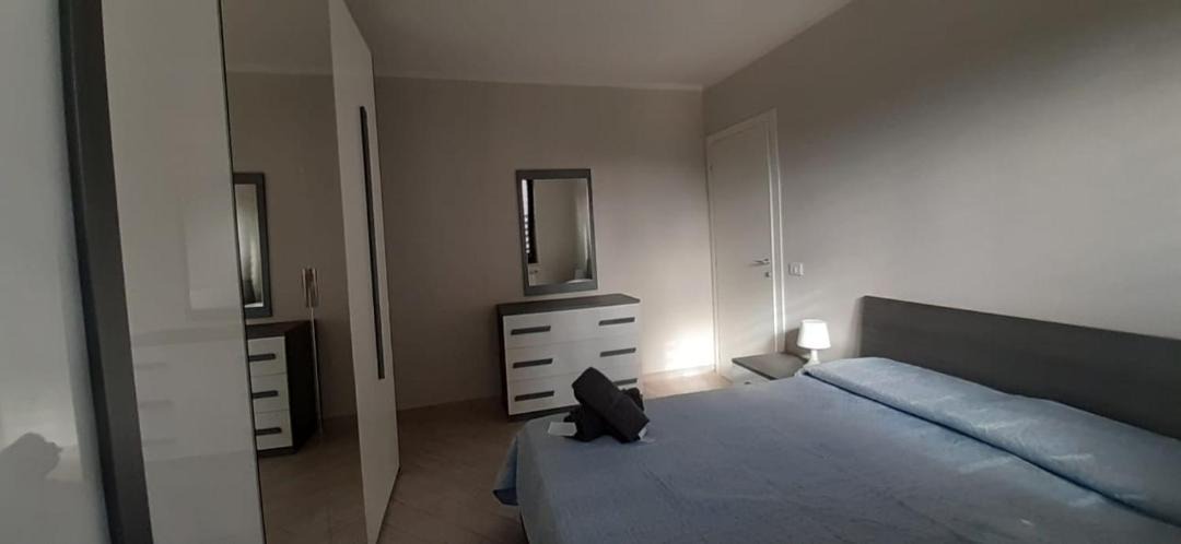Photo of Bedroom in Gianola