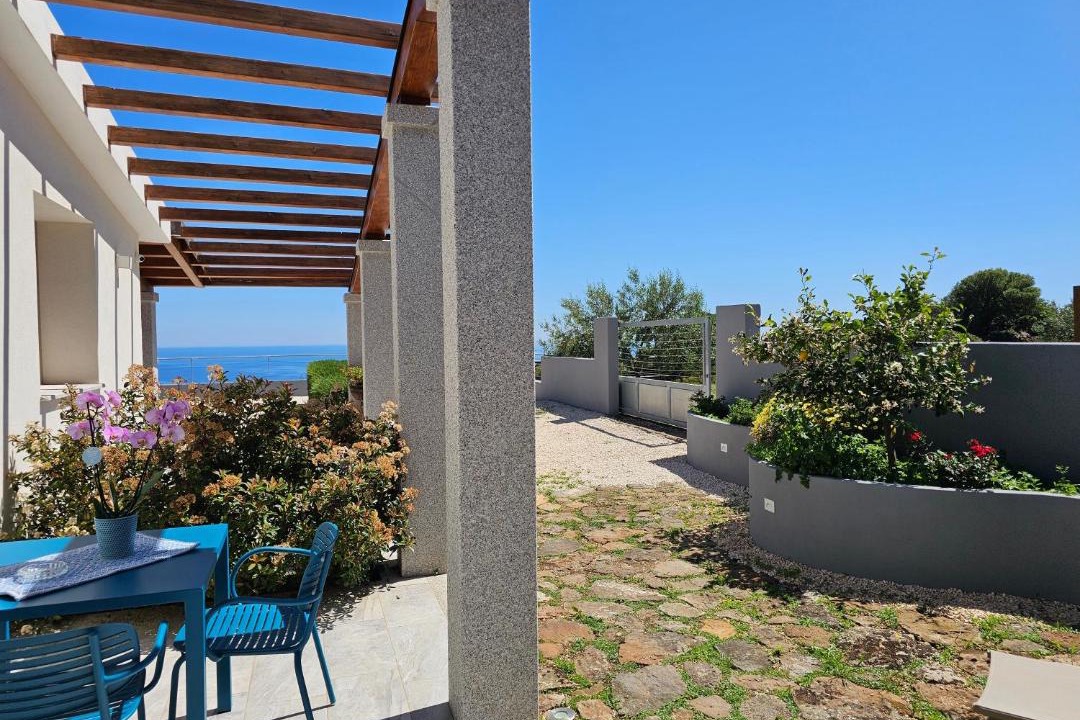 Photo of Others in Cala Gonone